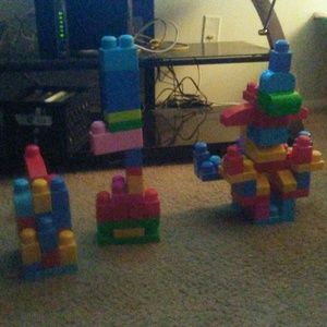 Meet your Posher, Sonya